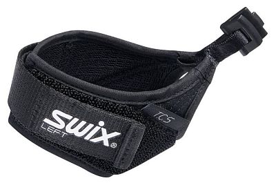 Превью  Темляк для лыжной палки SWIX Pro Fit TCS (RDPFTCS)
